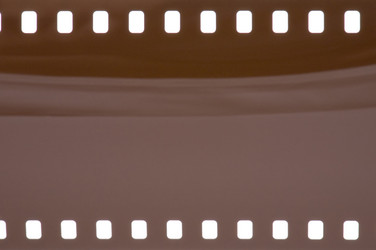 Similar image 109995