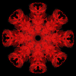 Similar image 109998