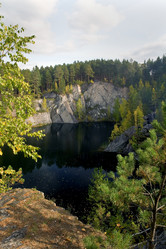 Similar image 110001