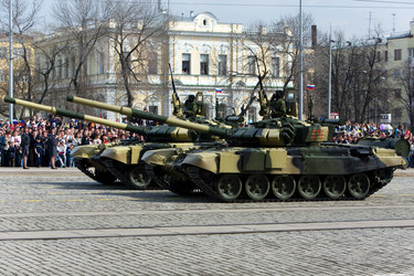 Similar image 110006