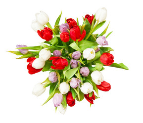 Similar image 110017