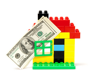 Similar image 110023