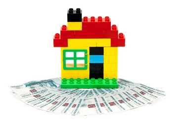 Similar image 110026