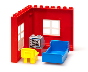 Similar image 110032