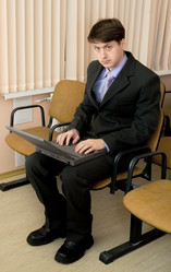 Similar image 110034