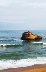 Similar image 110035