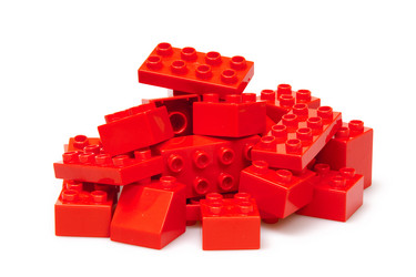 Similar image 110037