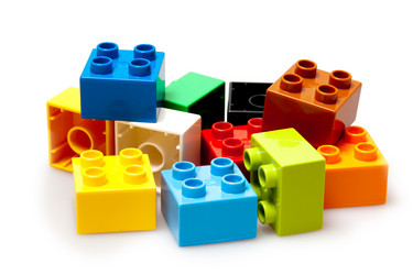 Similar image 110038