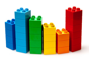 Similar image 110042