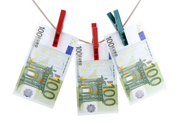 Similar image 110043