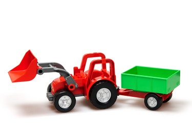 Similar image 110044