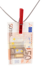 Similar image 110045