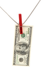 Similar image 110047