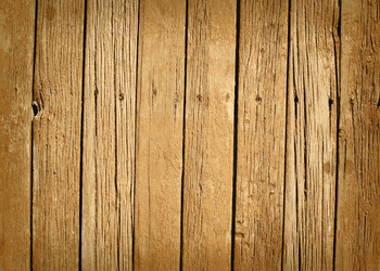 Similar image 110049