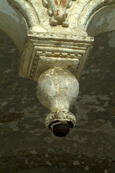 Similar image 110050