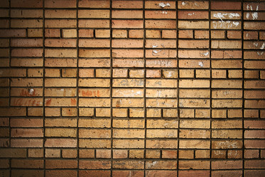 Similar image 110051