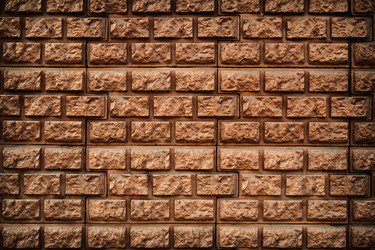 Similar image 110052