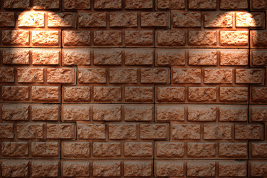 Similar image 110053