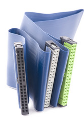 Similar image 110055