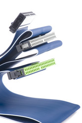 Similar image 110057