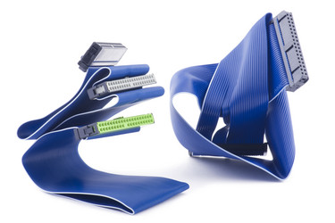 Similar image 110058