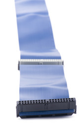 Similar image 110059