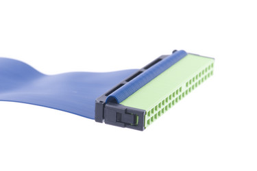 Similar image 110060