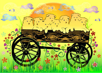 Similar image 110061