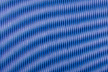 Similar image 110062