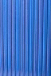 Similar image 110063