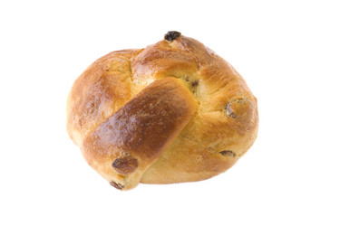 Similar image 110068