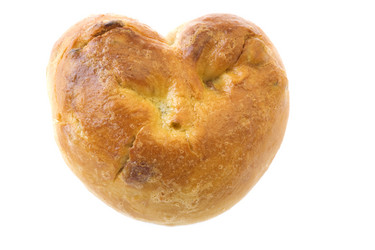 Similar image 110069