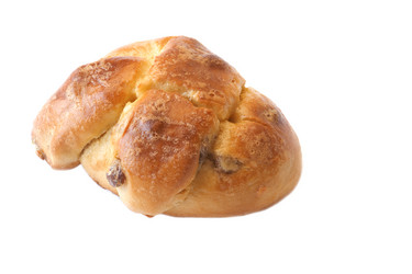 Similar image 110070