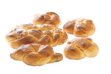 Similar image 110071