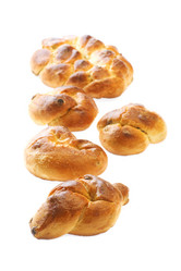 Similar image 110073