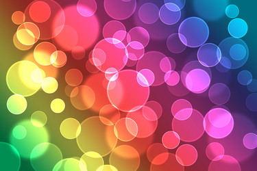 Similar image 110080