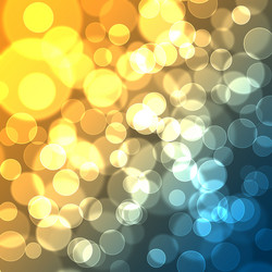 Similar image 110081