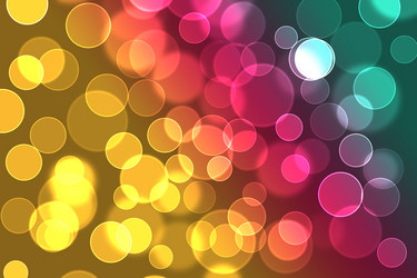 Similar image 110084