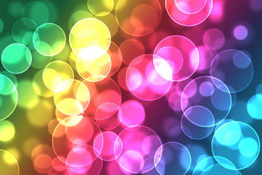 Similar image 110085