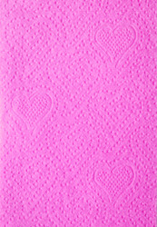 Similar image 110086