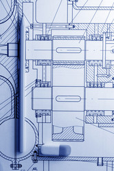 Similar image 110088