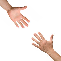 Similar image 110090