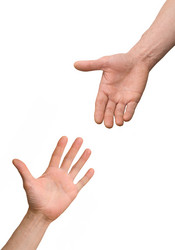 Similar image 110091