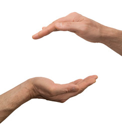 Similar image 110094