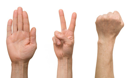 Similar image 110096