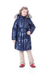 Similar image 110102