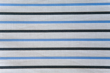 Similar image 110113