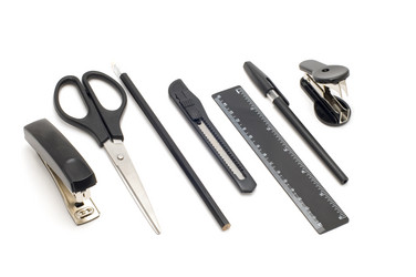 Similar image 110115