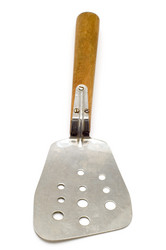 Similar image 110119