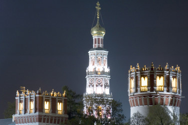 Similar image 110122